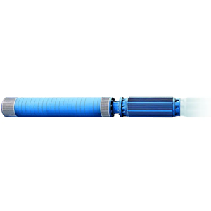 Submersible Pump