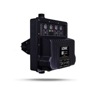 Variable Frequency Drive