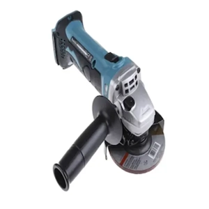 Angle Grinder