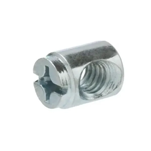 Barrel Nut