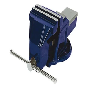 Bench Vise