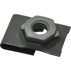 Clip Nut