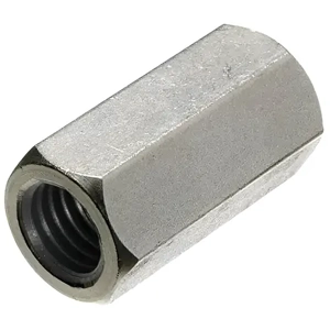 Coupling Nut