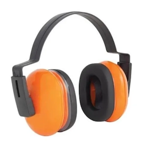 Ear Muffs