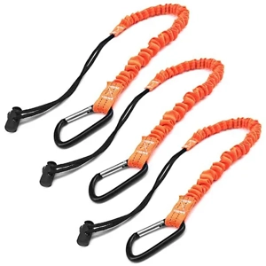 Fall Protection Lanyard