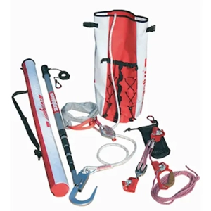 Fall Protection Lanyard