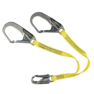 Fall Protection Lanyard