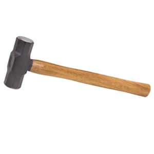 Hammer