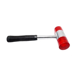 Hammer