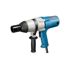 Impact Wrench