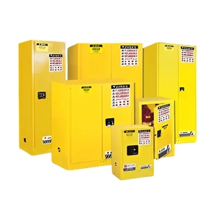 Industrial Cabinet