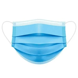 Mask