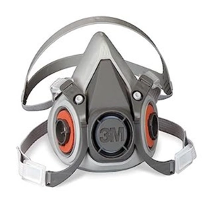 Mask