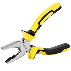 Plier