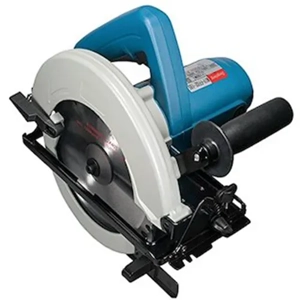 Power Saw