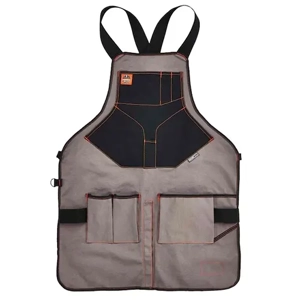 Protective Apron
