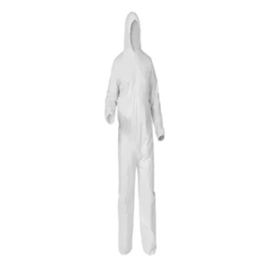 Protective Coverall