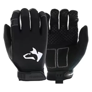 Protective Glove
