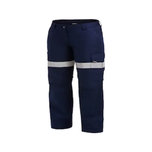 Protective Pant