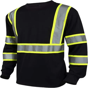 Protective Shirt