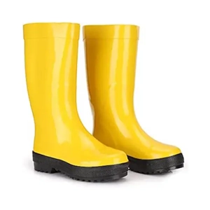 Safety Boots