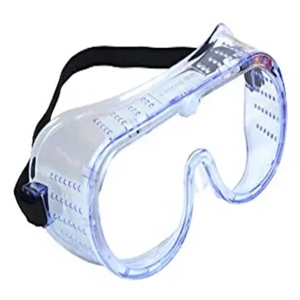 Safety Goggle