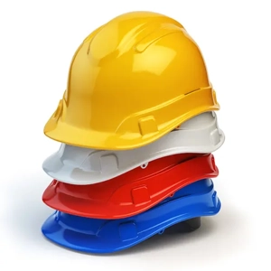 Safety Helmet