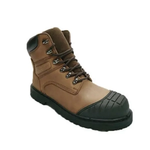 Safety Shoes