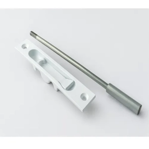 Door Flush Bolt