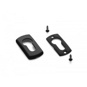 Lock Cylinder Accessory