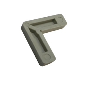 Screen Corner Connector