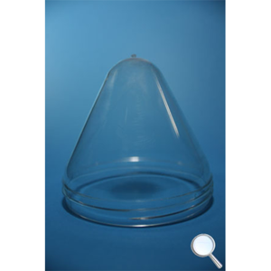 Bottle Preform