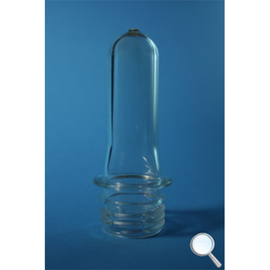 Bottle Preform