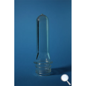 Bottle Preform
