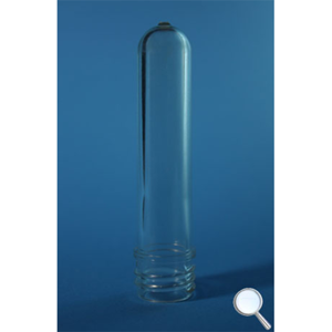 Bottle Preform
