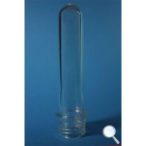 Bottle Preform