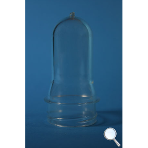 Bottle Preform