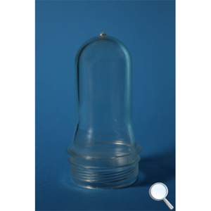 Bottle Preform