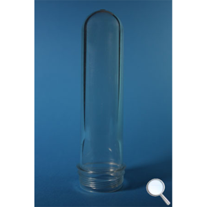 Bottle Preform
