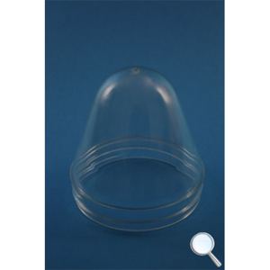Bottle Preform