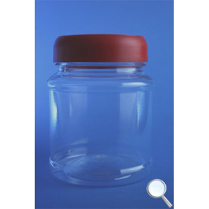 Jar
