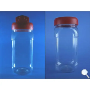 Jar