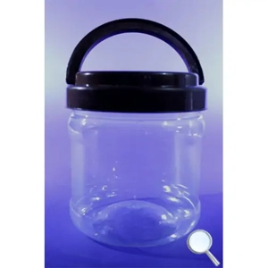 Jar