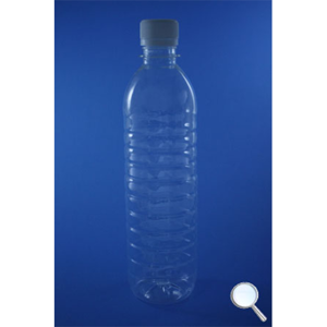 Jar