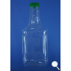 Jar