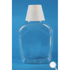 Plastic Bottle