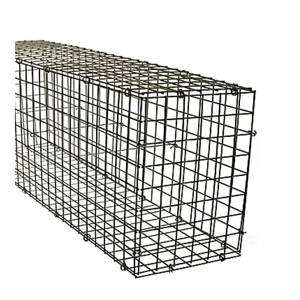 Metal Mesh