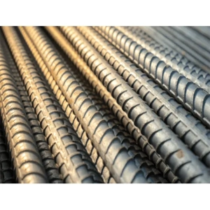Reinforcing Bar
