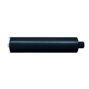Core Bit