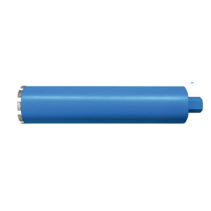 Core Bit